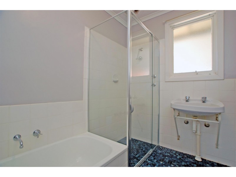 22 Eugene Crescent, Christie Downs SA 5164