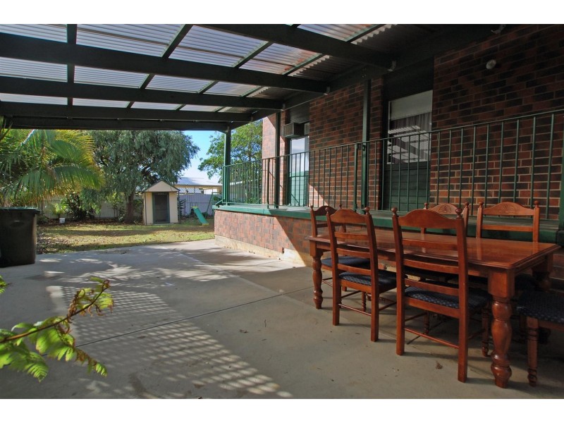 22 Eugene Crescent, Christie Downs SA 5164