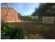 22 Eugene Crescent, Christie Downs SA 5164