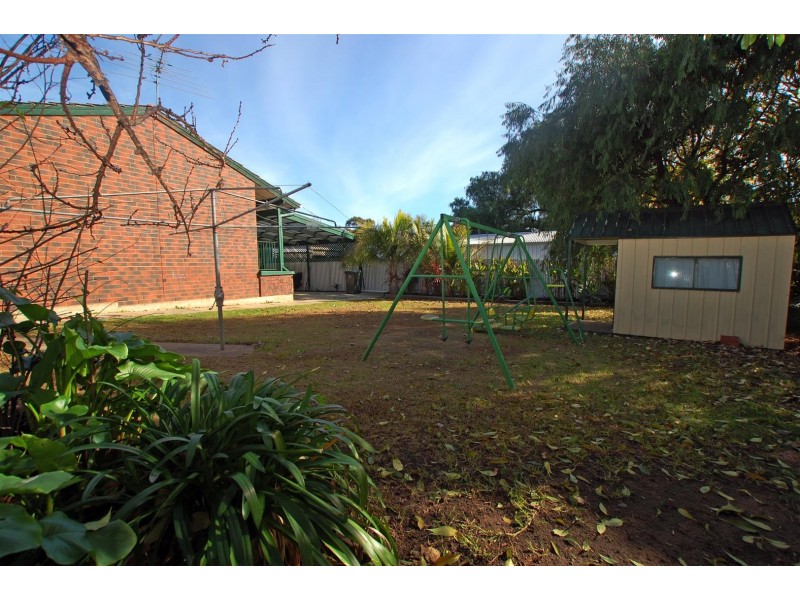 22 Eugene Crescent, Christie Downs SA 5164