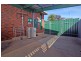 22 Eugene Crescent, Christie Downs SA 5164