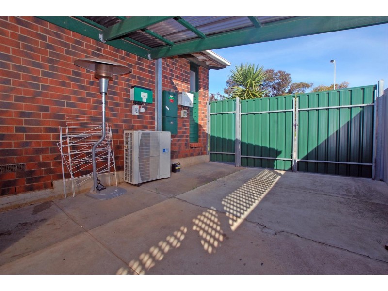 22 Eugene Crescent, Christie Downs SA 5164