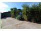 22 Eugene Crescent, Christie Downs SA 5164