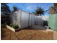 22 Eugene Crescent, Christie Downs SA 5164