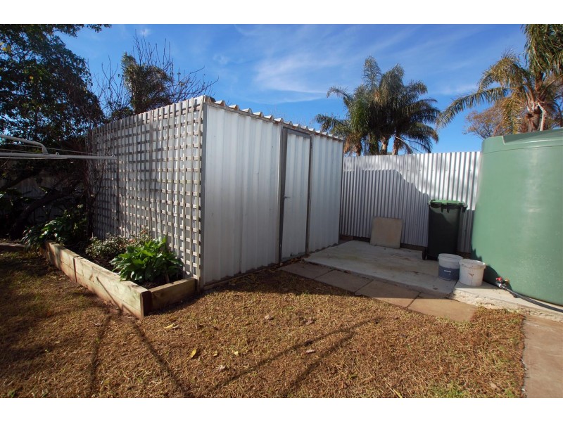 22 Eugene Crescent, Christie Downs SA 5164