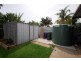 22 Eugene Crescent, Christie Downs SA 5164