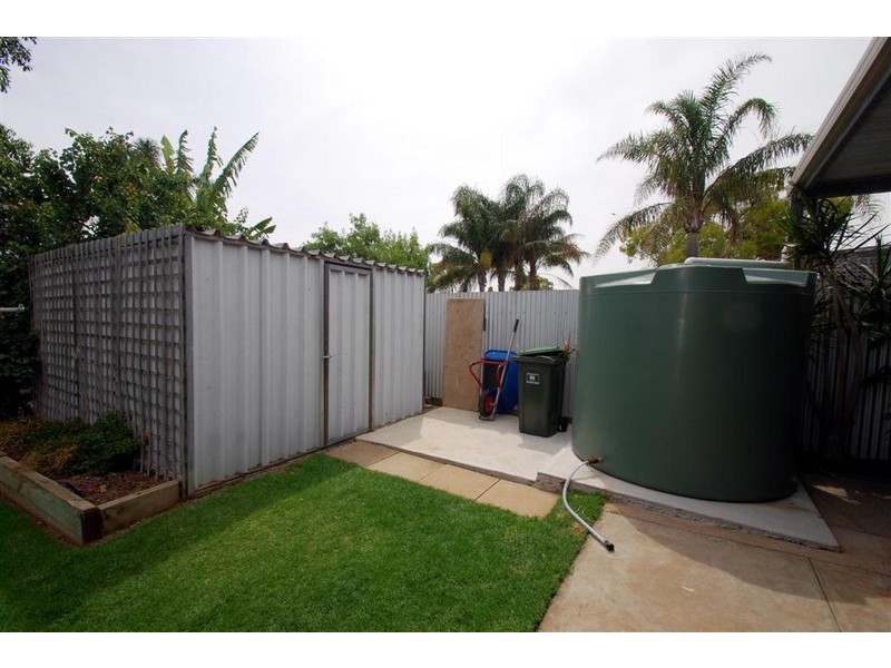 22 Eugene Crescent, Christie Downs SA 5164