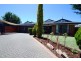 6 Coriole Court, Old Reynella SA 5161