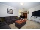 6 Coriole Court, Old Reynella SA 5161