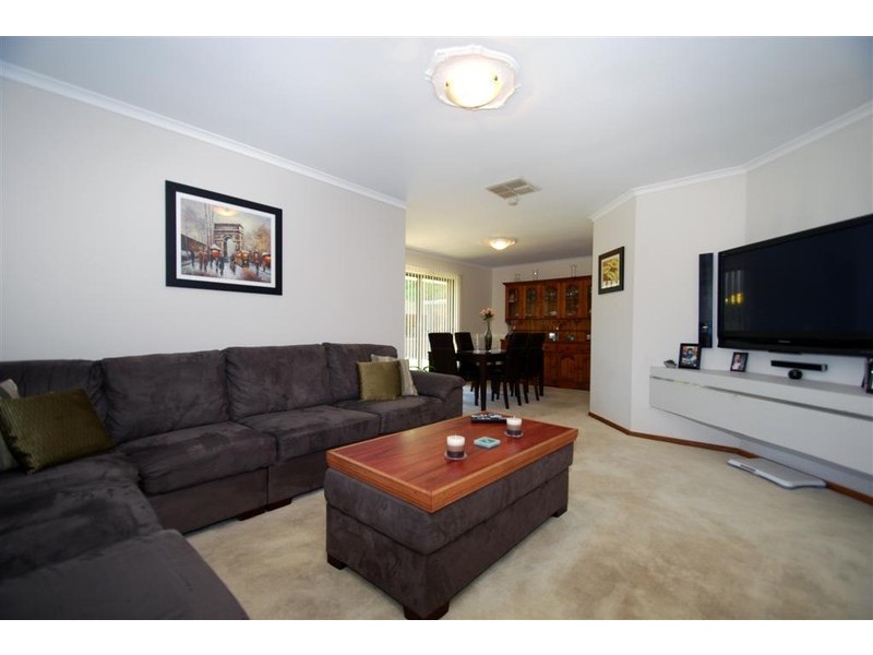 6 Coriole Court, Old Reynella SA 5161