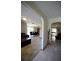 6 Coriole Court, Old Reynella SA 5161