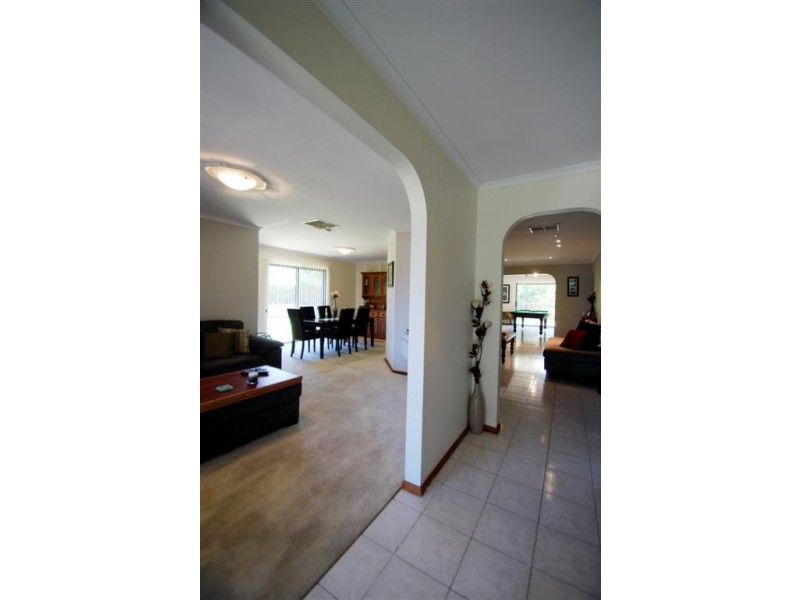6 Coriole Court, Old Reynella SA 5161