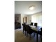 6 Coriole Court, Old Reynella SA 5161