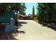 6 Coriole Court, Old Reynella SA 5161