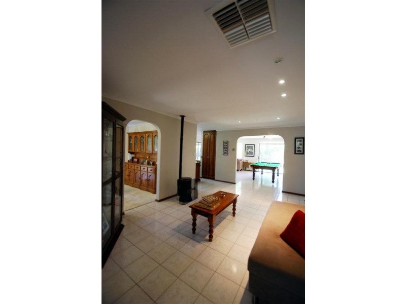 6 Coriole Court, Old Reynella SA 5161
