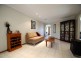6 Coriole Court, Old Reynella SA 5161