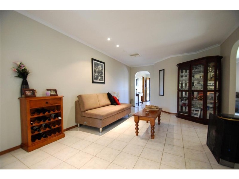6 Coriole Court, Old Reynella SA 5161