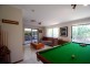 6 Coriole Court, Old Reynella SA 5161