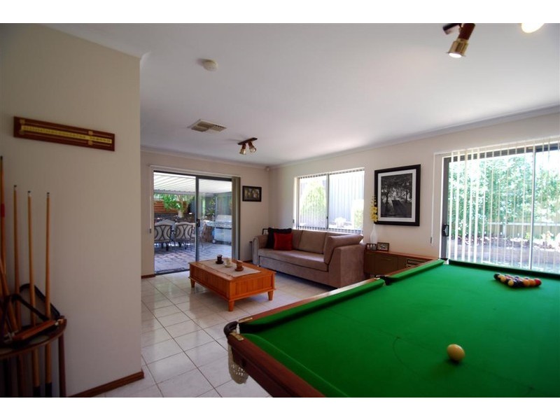 6 Coriole Court, Old Reynella SA 5161