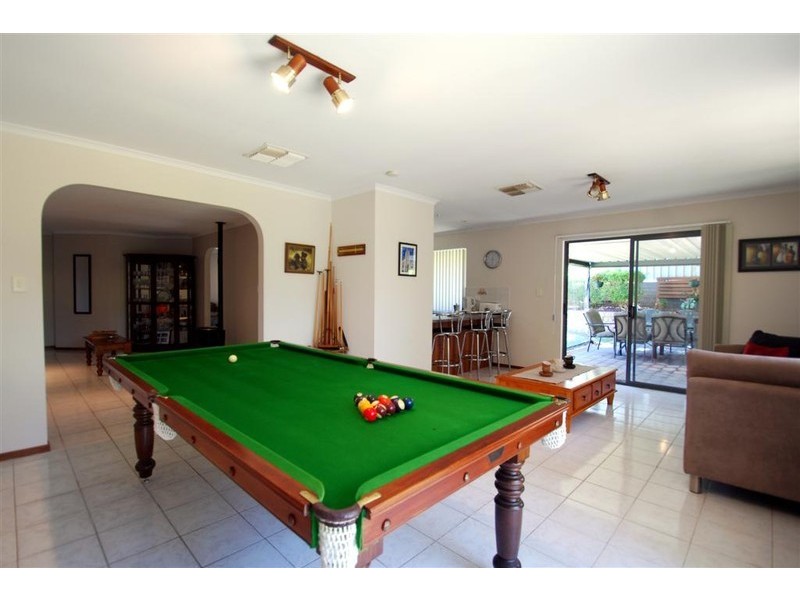 6 Coriole Court, Old Reynella SA 5161