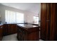 6 Coriole Court, Old Reynella SA 5161