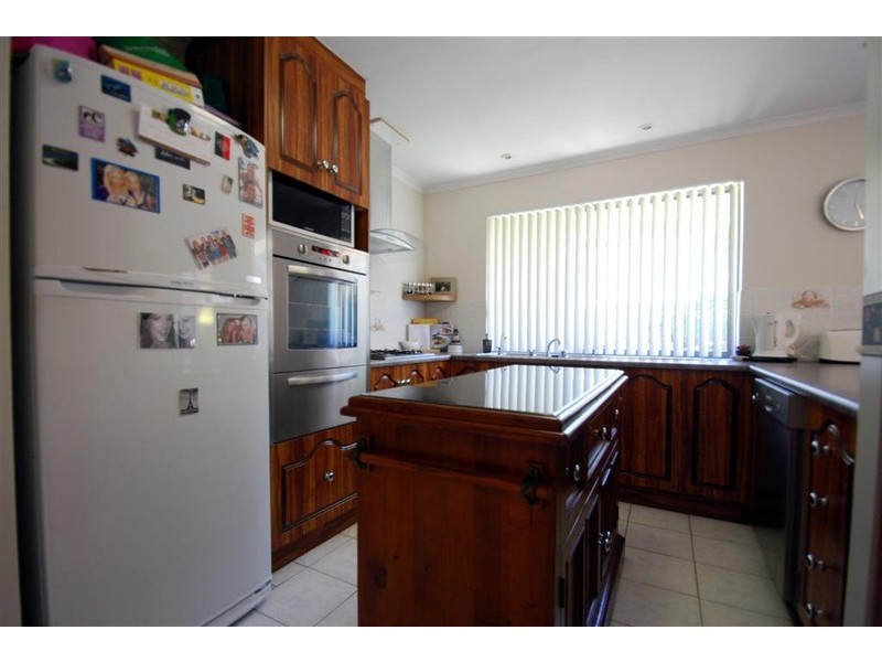 6 Coriole Court, Old Reynella SA 5161