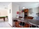 6 Coriole Court, Old Reynella SA 5161
