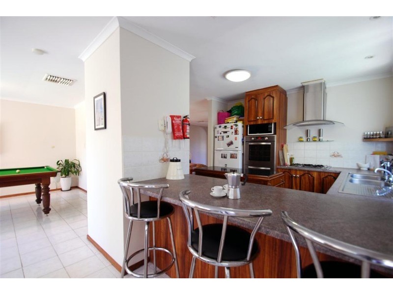 6 Coriole Court, Old Reynella SA 5161
