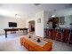 6 Coriole Court, Old Reynella SA 5161