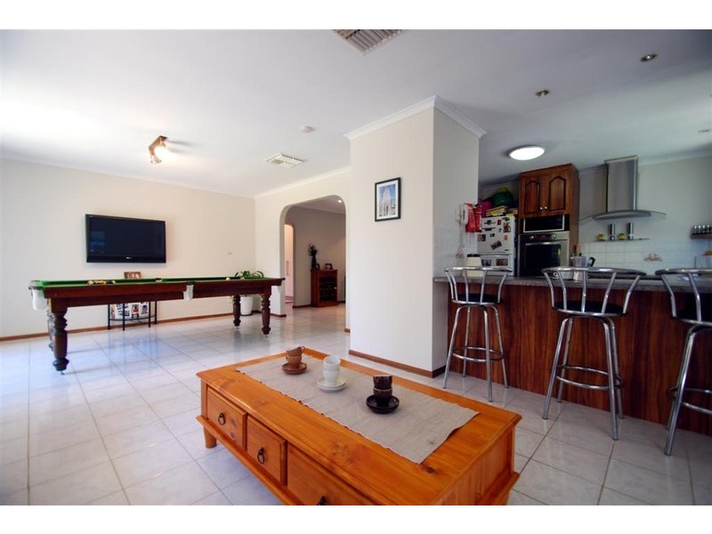 6 Coriole Court, Old Reynella SA 5161
