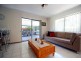 6 Coriole Court, Old Reynella SA 5161