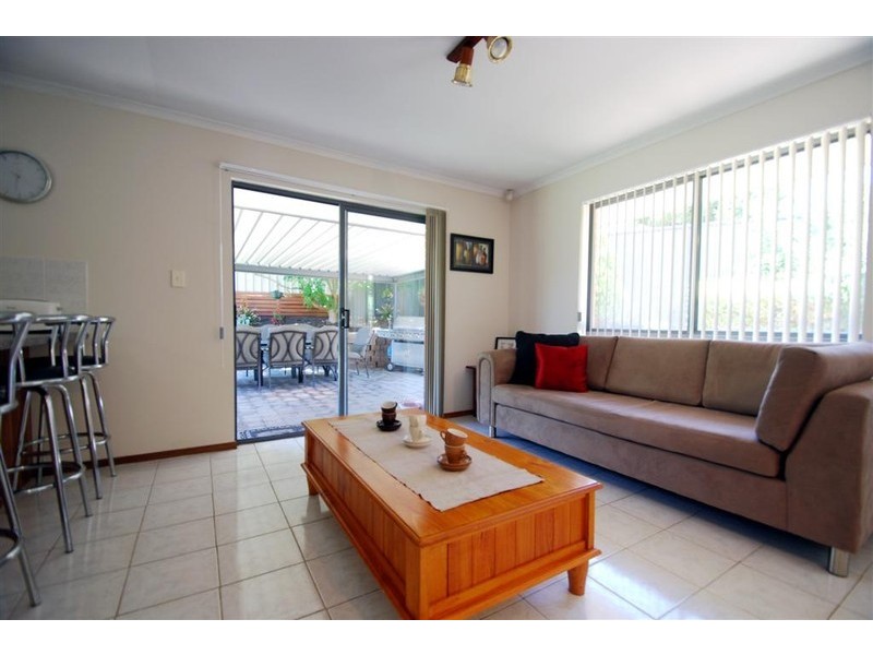 6 Coriole Court, Old Reynella SA 5161
