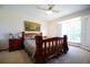 6 Coriole Court, Old Reynella SA 5161