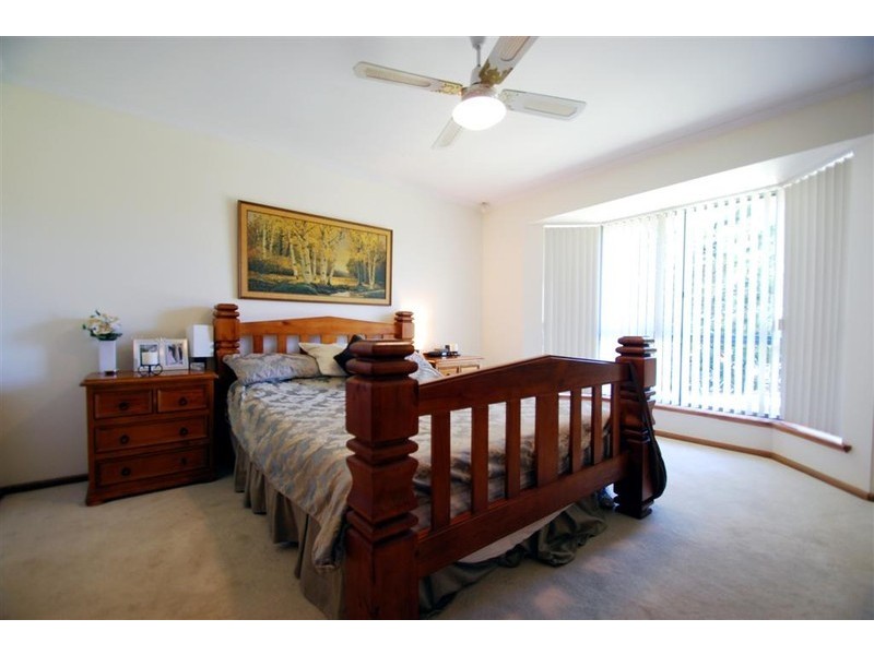 6 Coriole Court, Old Reynella SA 5161