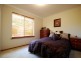 6 Coriole Court, Old Reynella SA 5161