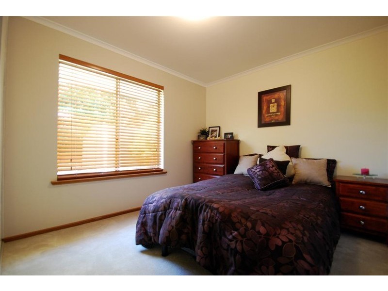 6 Coriole Court, Old Reynella SA 5161