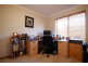 6 Coriole Court, Old Reynella SA 5161
