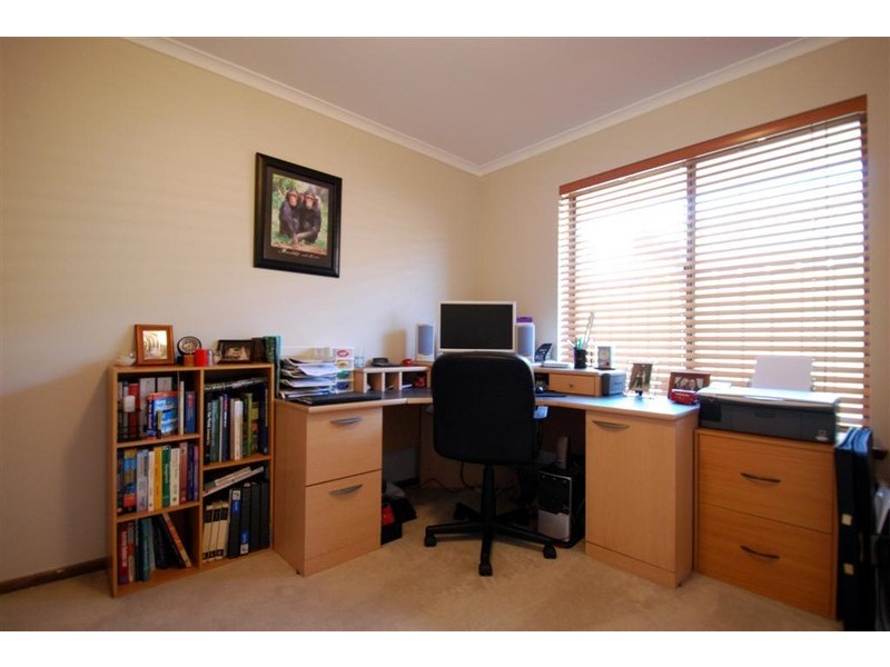 6 Coriole Court, Old Reynella SA 5161