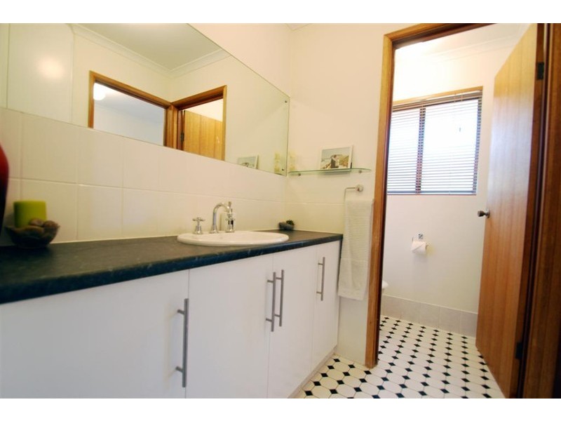6 Coriole Court, Old Reynella SA 5161