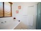 6 Coriole Court, Old Reynella SA 5161