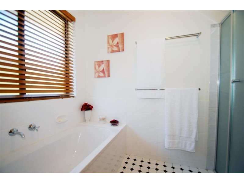 6 Coriole Court, Old Reynella SA 5161