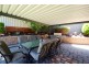 6 Coriole Court, Old Reynella SA 5161