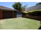 6 Coriole Court, Old Reynella SA 5161
