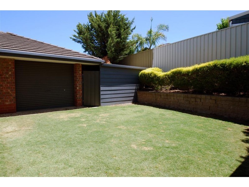 6 Coriole Court, Old Reynella SA 5161