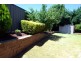 6 Coriole Court, Old Reynella SA 5161