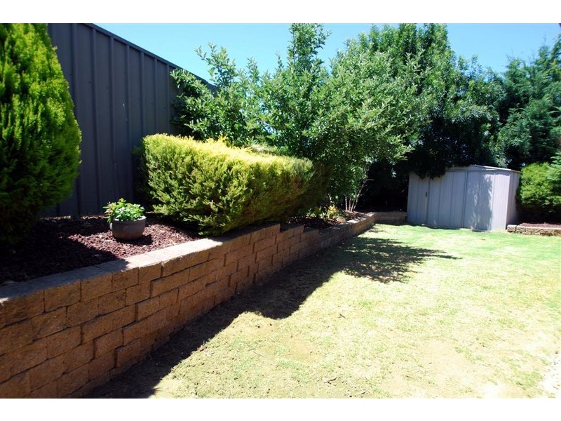 6 Coriole Court, Old Reynella SA 5161
