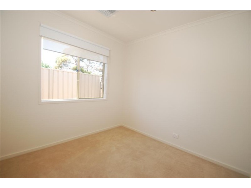 6 Sutton Avenue, Seacombe Gardens SA 5047