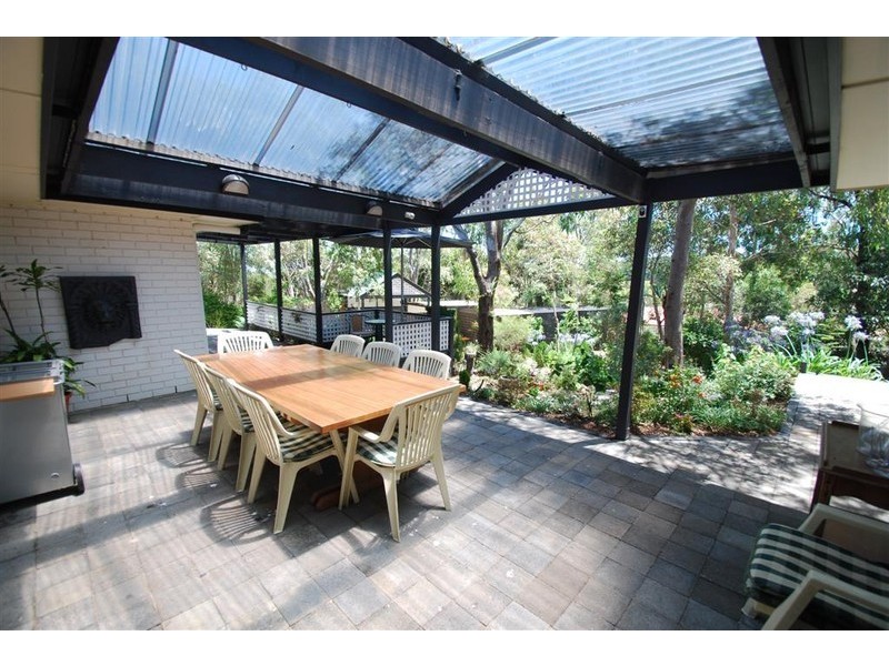 51 Coachwood Drive, Aberfoyle Park SA 5159