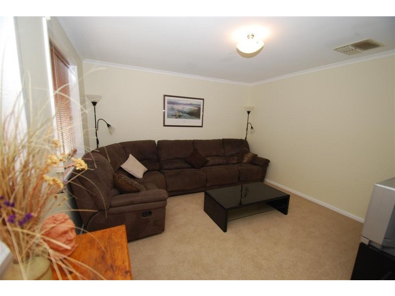 51 Coachwood Drive, Aberfoyle Park SA 5159