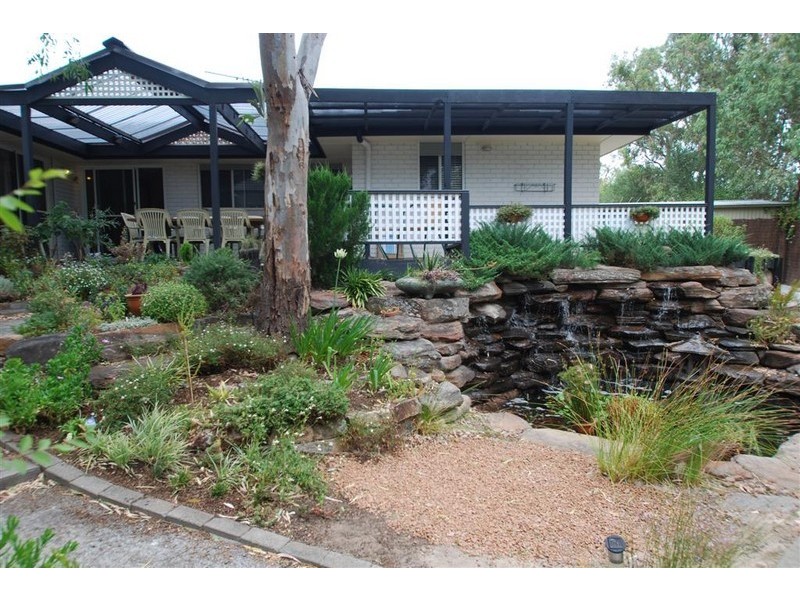 51 Coachwood Drive, Aberfoyle Park SA 5159